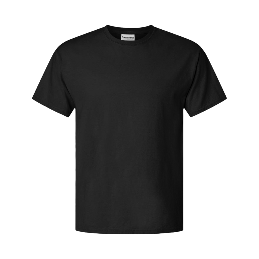 Regular Fit 100% Cotton T-SHIRT