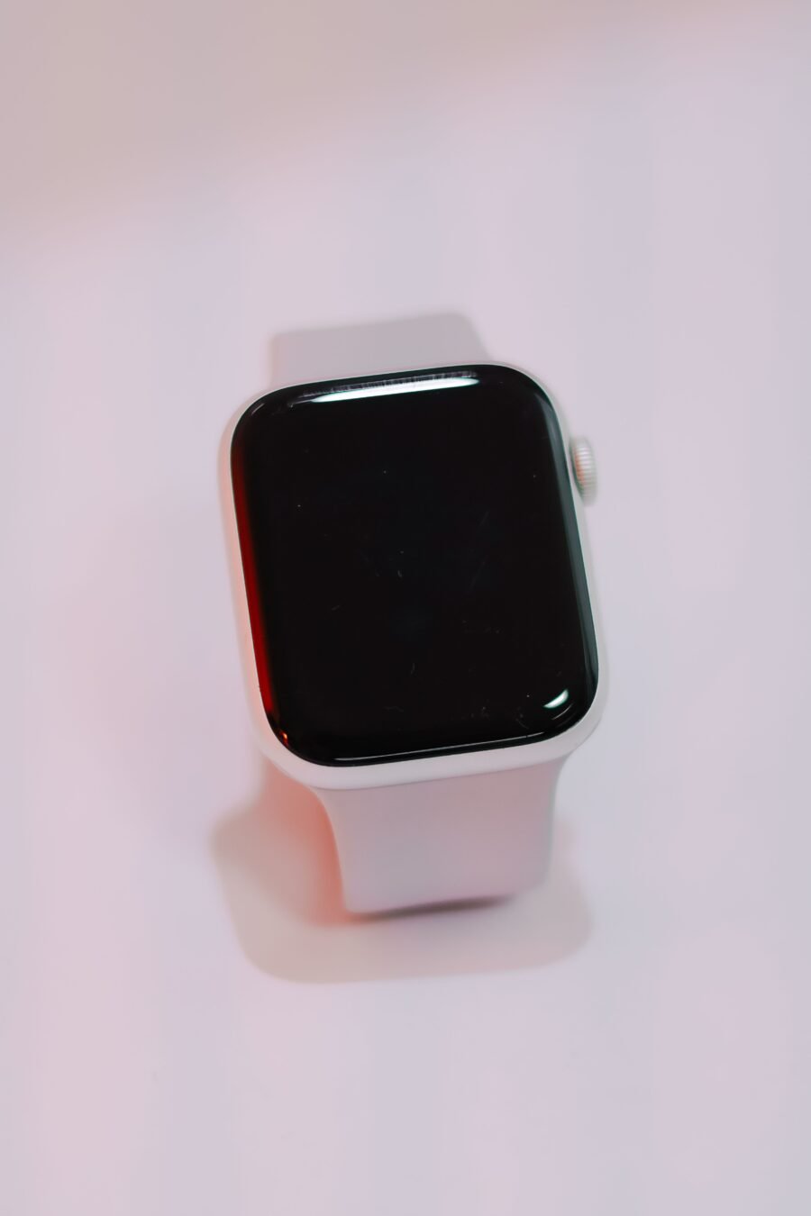 Bluetooth Smart Watch