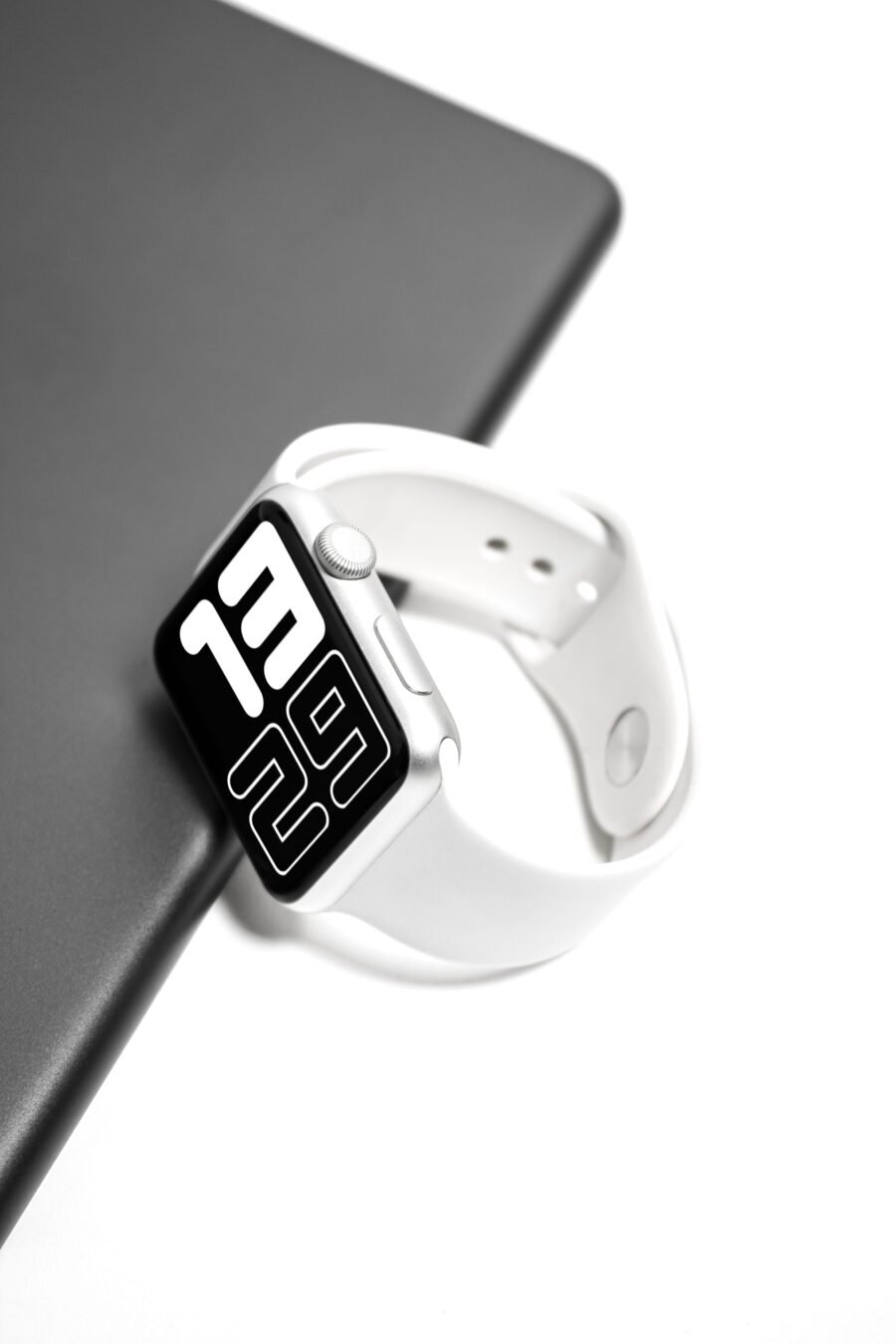 Bluetooth Smart Watch