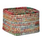 Kaisa Bowl with Handle-01