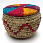 Kaisa Laundry basket-01