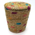 Kaisa Laundry basket-02