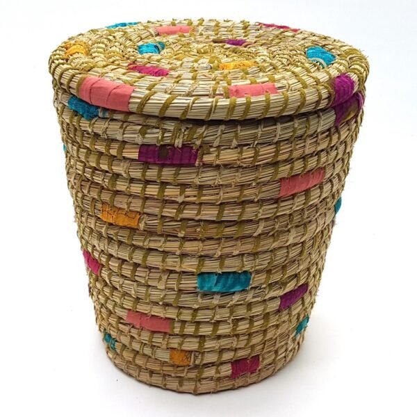 Kaisa Laundry basket-02