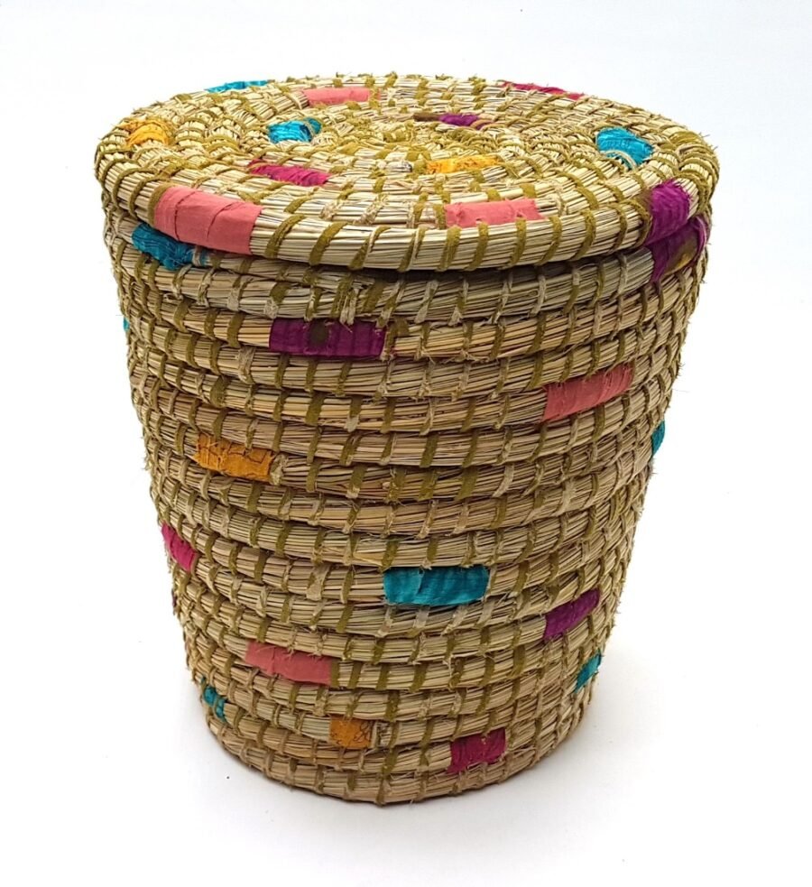 Kaisa Laundry basket-02