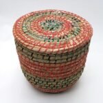 Kaisa Laundry basket-03