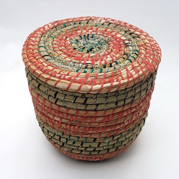 Kaisa Laundry basket-03