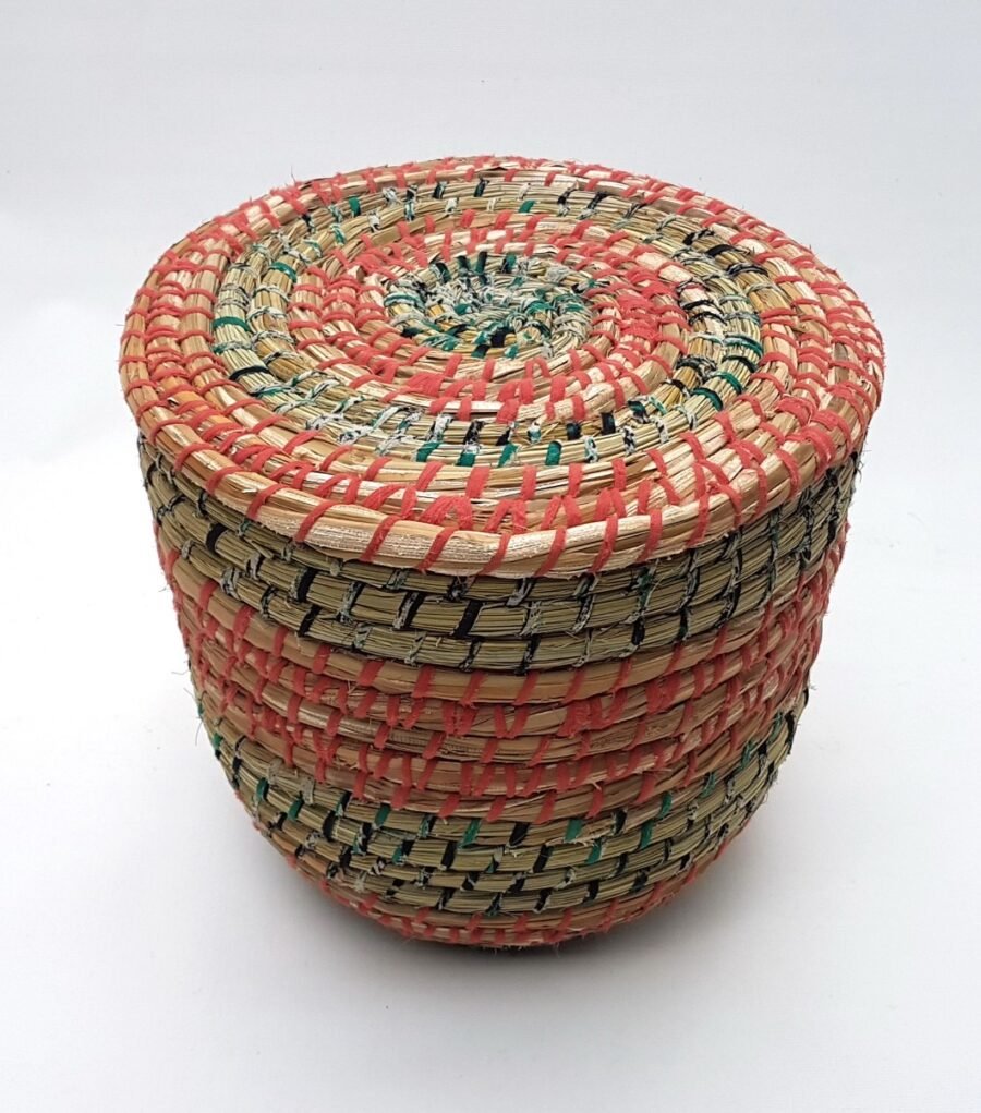 Kaisa Laundry basket-03