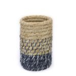 Kaisa Vase with Jeans-01