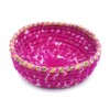 Kaisa multicolor Bowl-01