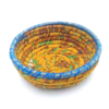 Kaisa multicolor Bowl