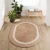 innovamartbd home decor (16)