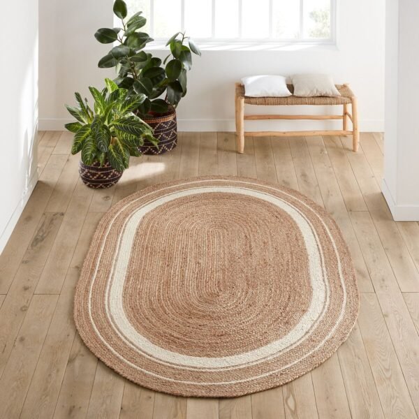 innovamartbd home decor (16)