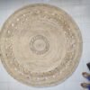 innovamartbd home decor (18)
