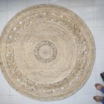 innovamartbd home decor (18)
