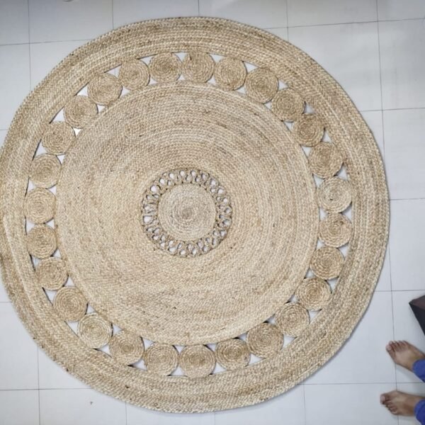 innovamartbd home decor (18)