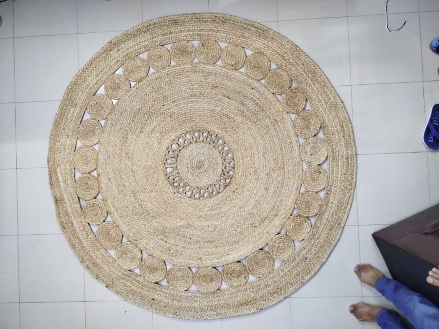 innovamartbd home decor (18)