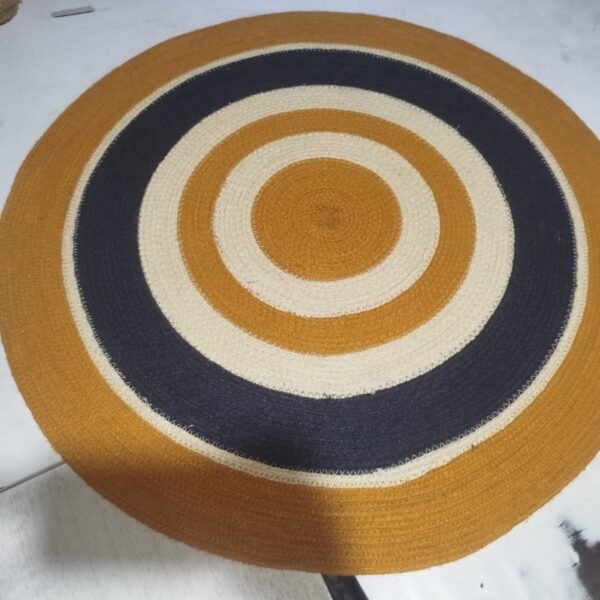 innovamartbd home decor (2)