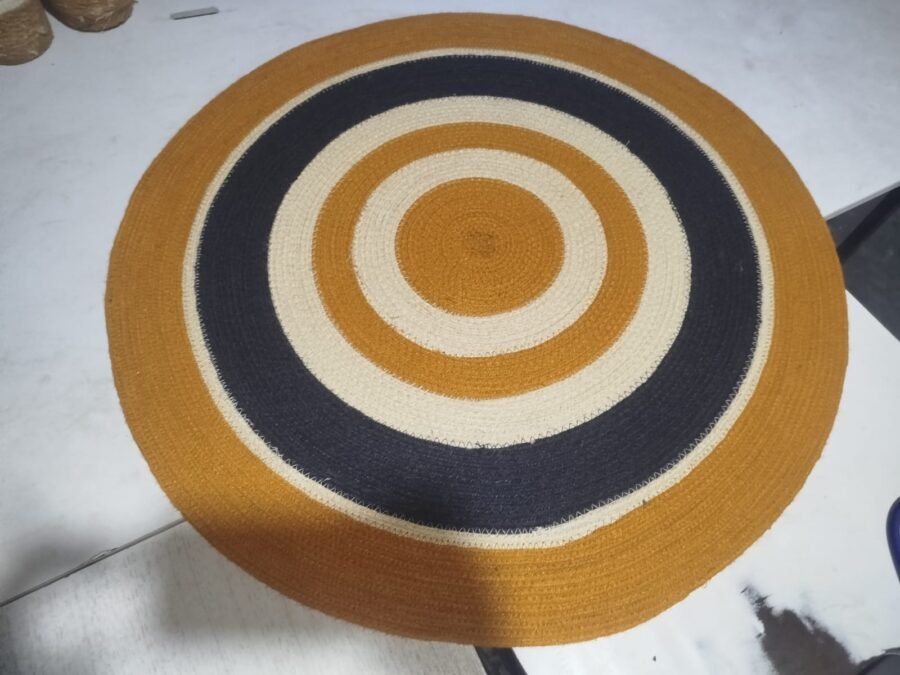 innovamartbd home decor (2)