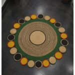 innovamartbd home decor (21)