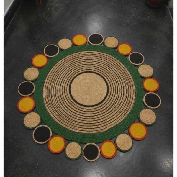 innovamartbd home decor (21)