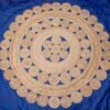innovamartbd home decor (23)