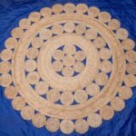 innovamartbd home decor (23)