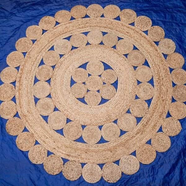 innovamartbd home decor (23)