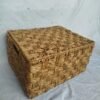 innovamartbd home decor (26)