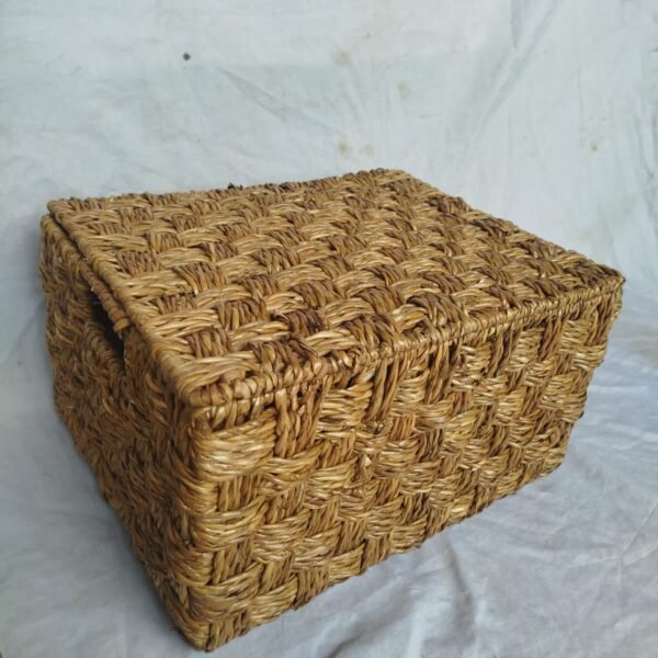 innovamartbd home decor (26)