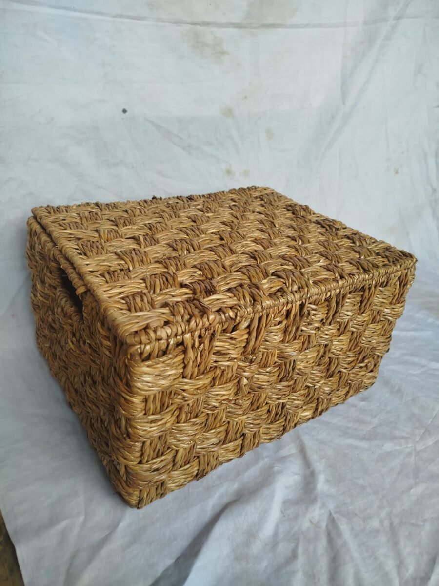 innovamartbd home decor (26)