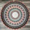 innovamartbd home decor (32)