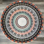 innovamartbd home decor (32)