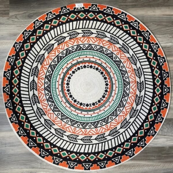 innovamartbd home decor (32)