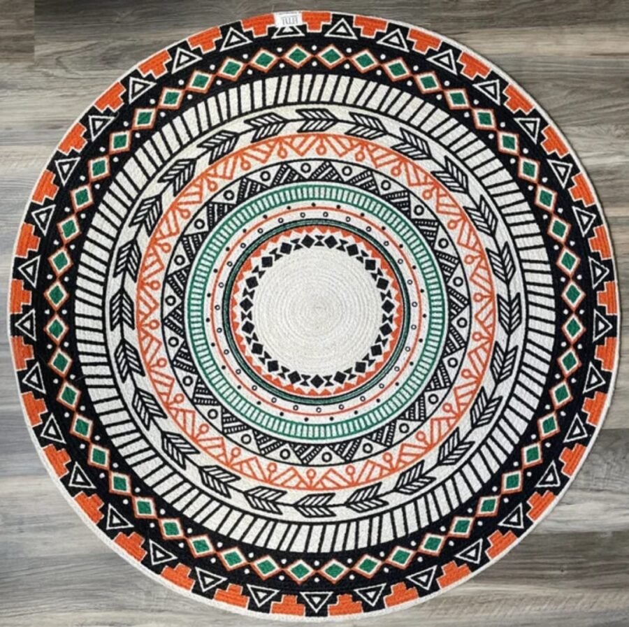 innovamartbd home decor (32)