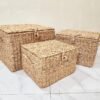 innovamartbd home decor (35)