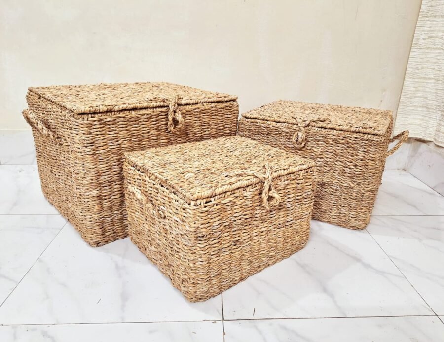 innovamartbd home decor (35)