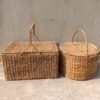innovamartbd home decor (36)