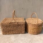 innovamartbd home decor (36)