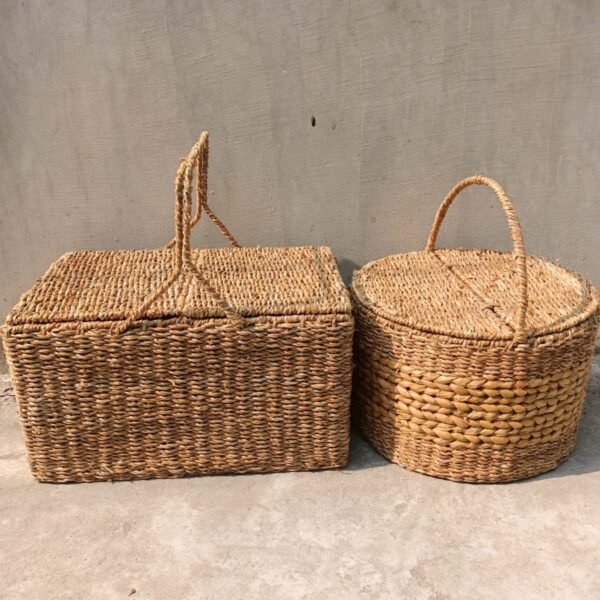 innovamartbd home decor (36)