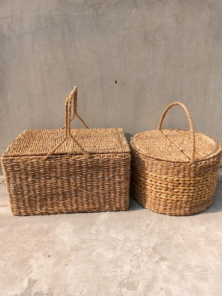 innovamartbd home decor (36)