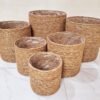 innovamartbd home decor (38)