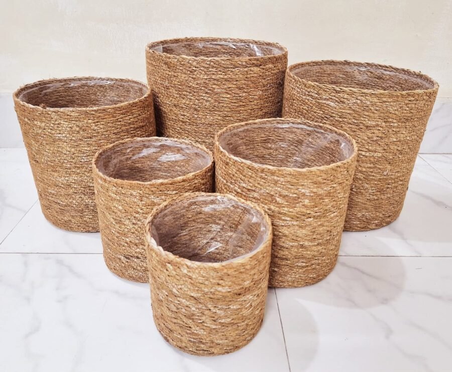 innovamartbd home decor (38)