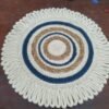 innovamartbd home decor (42)