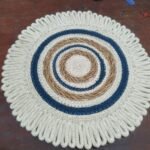 innovamartbd home decor (42)