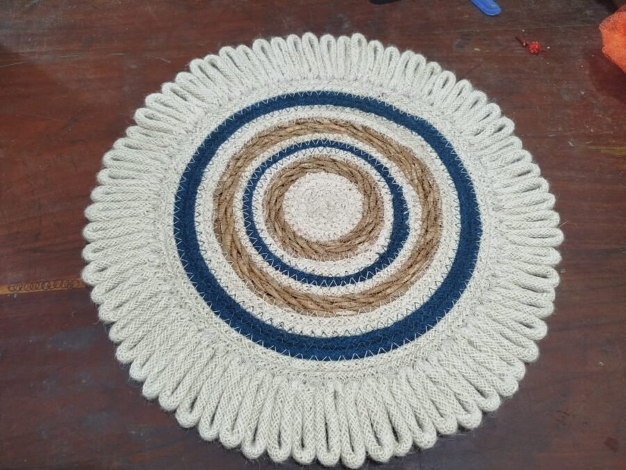innovamartbd home decor (42)