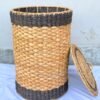 innovamartbd home decor (46)