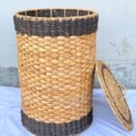 innovamartbd home decor (46)