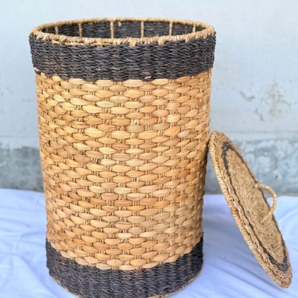 innovamartbd home decor (46)