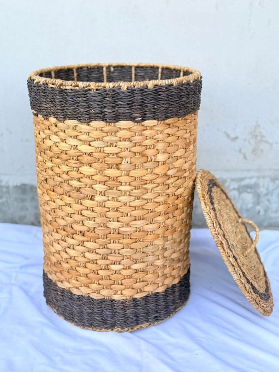 innovamartbd home decor (46)