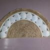 innovamartbd home decor (6)